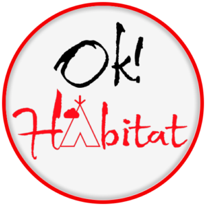 (c) Okhabitat.com
