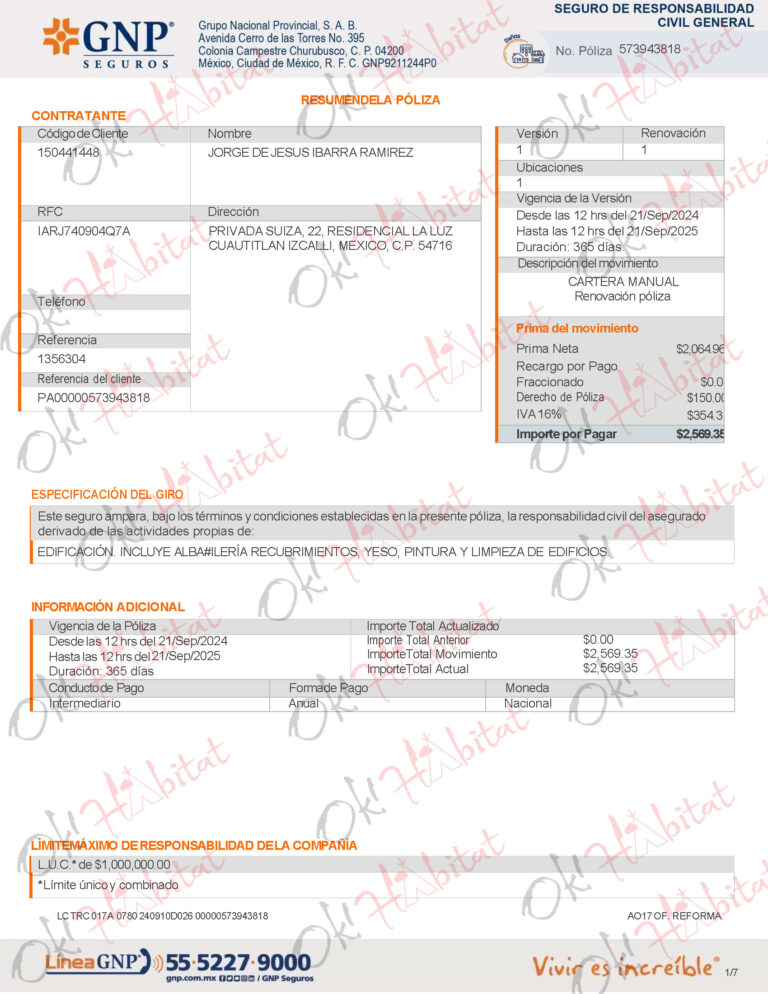 Seguro-de-Responsabilidad-Civil-1