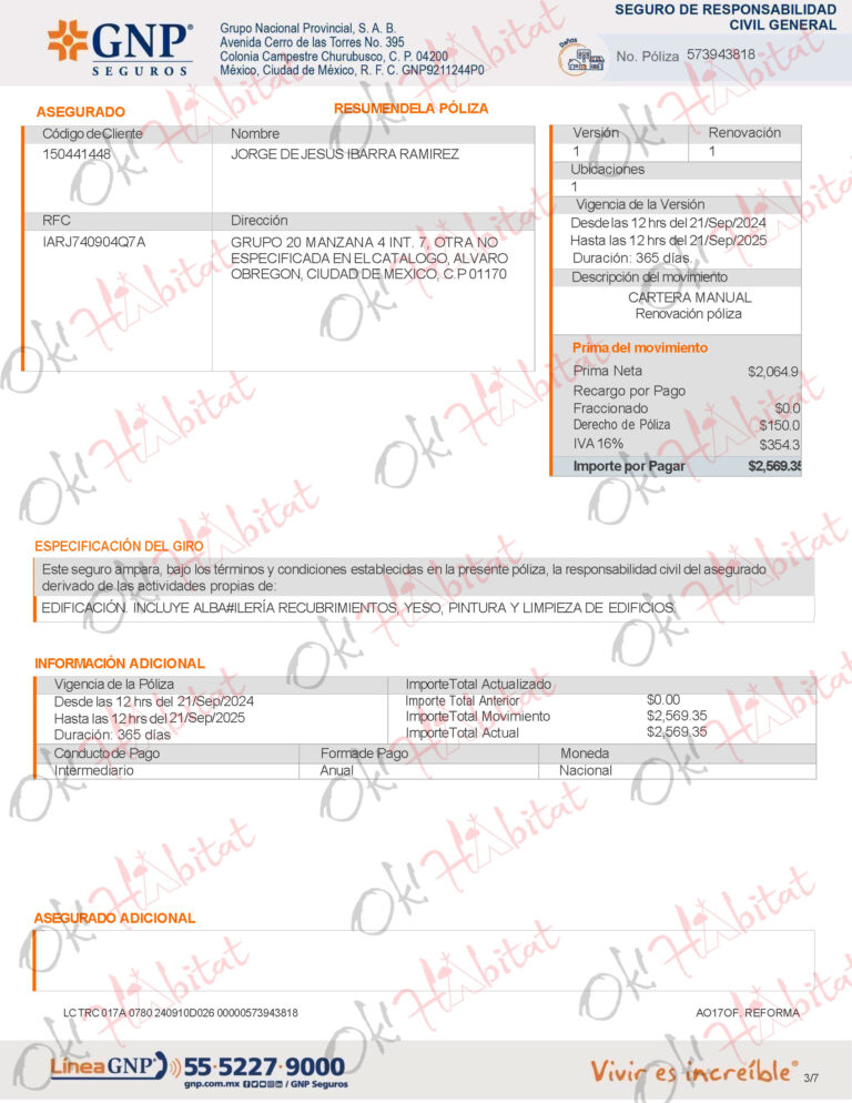 Seguro-de-Responsabilidad-Civil-3
