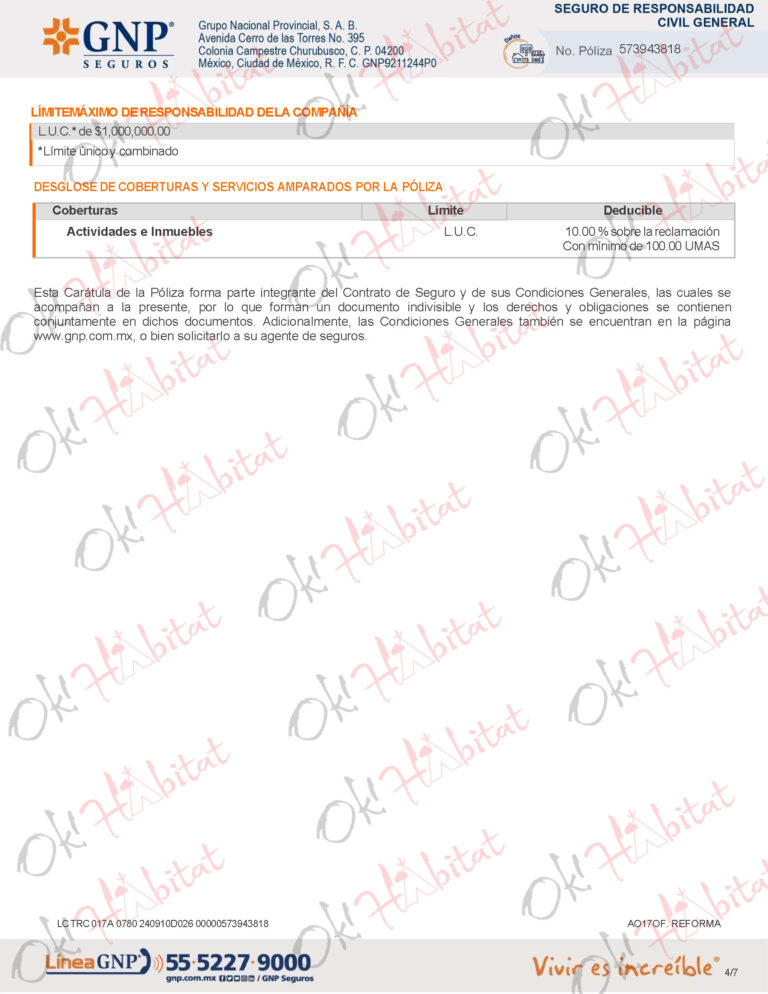 Seguro-de-Responsabilidad-Civil-4