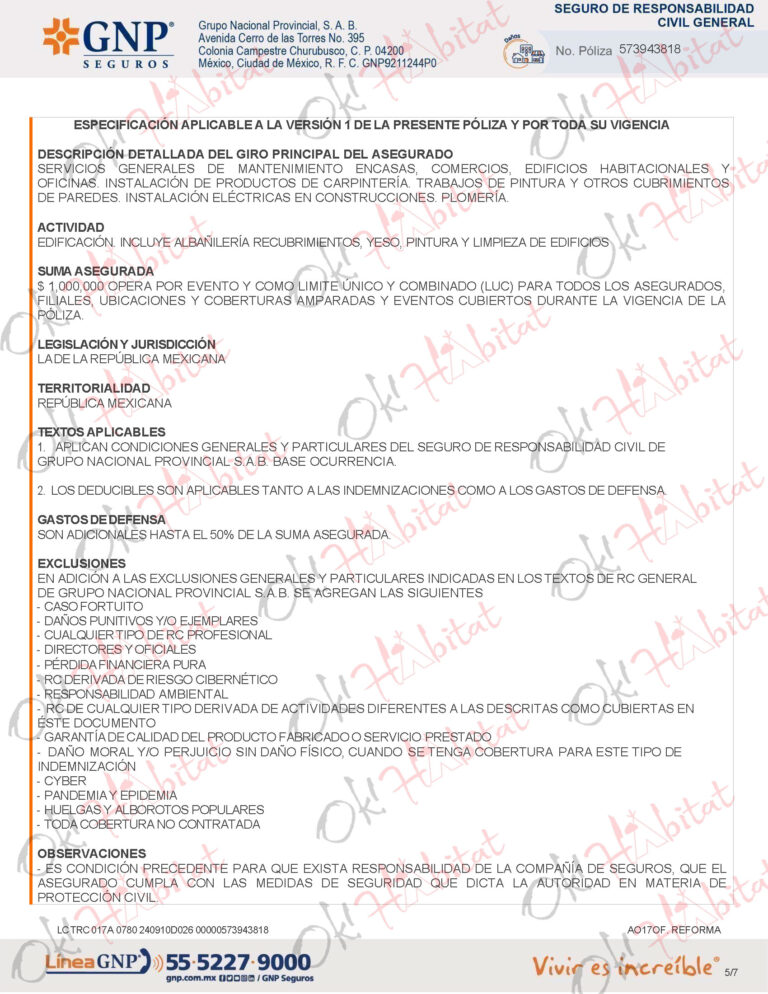 Seguro-de-Responsabilidad-Civil-5