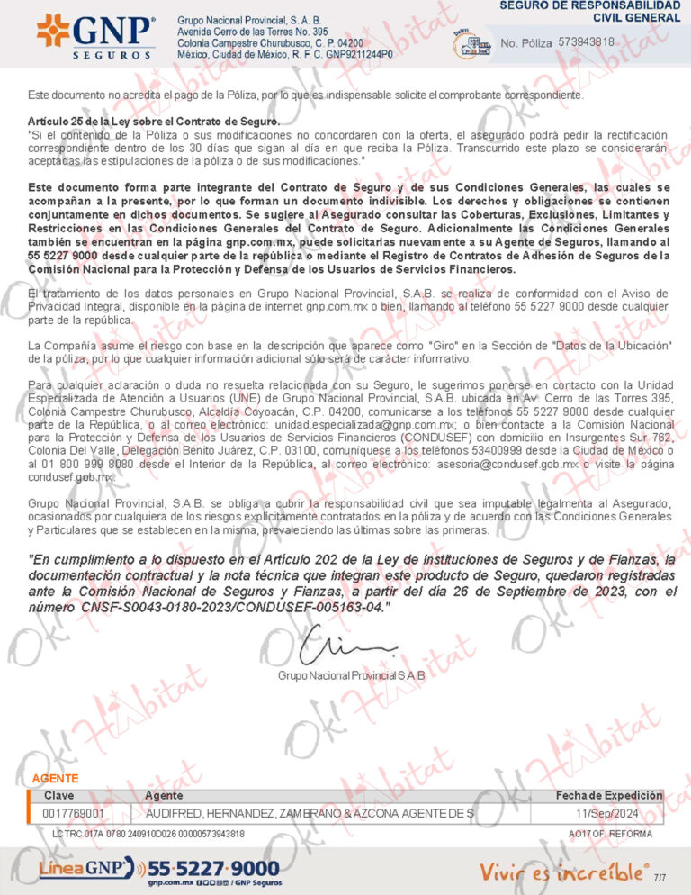 Seguro-de-Responsabilidad-Civil-7