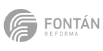 FONTAN-REFORMA
