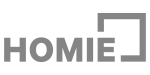HOMIE