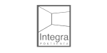 INTEGRA-POSTVENTA