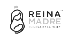 REINA-MADRE