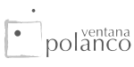 VENTANA-POLANCO