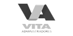 VITA-ADMINISTRADORES